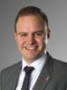 James Karantonis - Real Estate Agent - Buxton - Ashburton