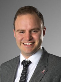 James Karantonis - Real Estate Agent