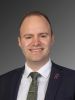 James Karantonis - Real Estate Agent - Buxton - Oakleigh