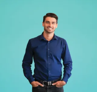 James Keelan - Real Estate Agent