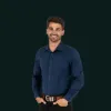 James Keelan - Real Estate Agent - Property Central - CENTRAL COAST