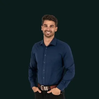 James Keelan - Real Estate Agent
