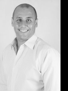 James  Kennedy - Real Estate Agent
