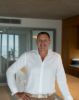 James Hawley - Real Estate Agent - Queensland Sotheby's International Realty - Whitsundays