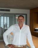 James Hawley - Real Estate Agent From - Queensland Sotheby's International Realty - Whitsundays