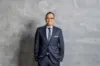 Kea "James" Lim - Real Estate Agent - MGM MARTIN