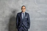 Kea "James" Lim - Real Estate Agent From - MGM MARTIN