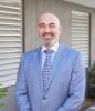 James Limnios - Real Estate Agent - Limnios Property Group - Perth