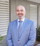 James Limnios - Real Estate Agent From - Limnios Property Group - Perth