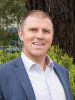 James Lingwood - Real Estate Agent - McGrath - Croydon