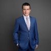 James Laing - Real Estate Agent - Murdoch Lee Estate Agents | Cherrybrook - Castle Hill - Baulkham Hills