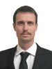 James  Macaulay - Real Estate Agent - RBM Realty