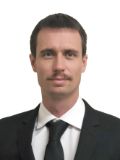 James  Macaulay - Real Estate Agent From - RBM Realty