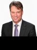 James Marshman - Real Estate Agent - Forsyth - Willoughby