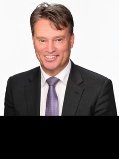 James Marshman - Real Estate Agent