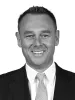 James McCowan - Real Estate Agent - Sydney Sotheby's International Realty - Double Bay