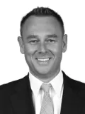 James McCowan - Real Estate Agent From - Sydney Sotheby's International Realty - Double Bay