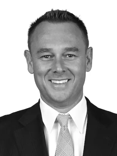 James McCowan - Real Estate Agent at Sydney Sotheby's International Realty - Double Bay