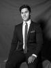 James Meldrum - Real Estate Agent - BresicWhitney - Inner West