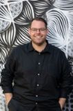 James Mitchell - Real Estate Agent From - Mitchell Estate Agents - CARINGBAH
