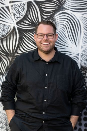 James Mitchell - Real Estate Agent at Mitchell Estate Agents - CARINGBAH
