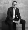 James Montano - Real Estate Agent - MONTANO GROUP - LEICHHARDT