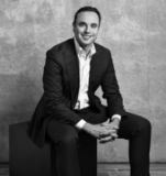 James Montano - Real Estate Agent From - MONTANO GROUP - LEICHHARDT