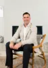 James Osborne - Real Estate Agent - Wilsons Real Estate - Geelong