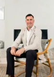 James Osborne - Real Estate Agent From - Wilsons Real Estate - Geelong