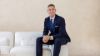 James O'Connor - Real Estate Agent - Pulse Property Agents - Sutherland Shire