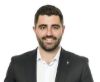 James  Olsen - Real Estate Agent - Piccolo Property
