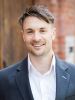 James Pilliner - Real Estate Agent - Nelson Alexander - Northcote