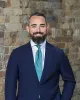 James Price - Real Estate Agent - Hudson McHugh - LEICHHARDT