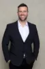 James Priestly - Real Estate Agent - MGP Property