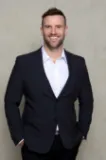 James Priestly - Real Estate Agent From - MGP Property