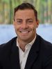 James Ramsay - Real Estate Agent - Stone Real Estate Beecroft - BEECROFT