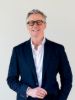 James Redfern - Real Estate Agent - Buxton Mount Eliza