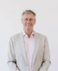 James Redfern - Real Estate Agent - Buxton Mornington Peninsula - FLINDERS