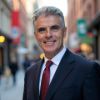 James Reynolds - Real Estate Agent - Ras360 Property Solutions