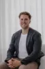 James  O'Donoghue - Real Estate Agent - Molenaar + McNeice
