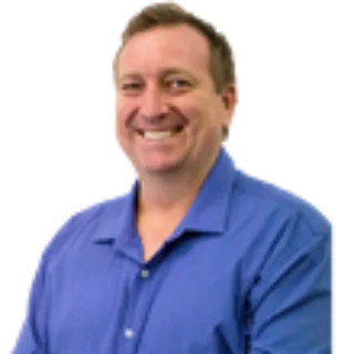 James Scarborough - Real Estate Agent