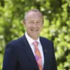 James Scoones - Real Estate Agent - Jellis Craig & Company Pty Ltd