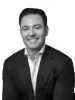 James Ball - Real Estate Agent - Sydney Sotheby's International Realty - Double Bay