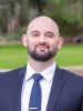 James Stamatopoulos - Real Estate Agent - Ray White - Frankston