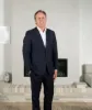 James  Wilson - Real Estate Agent - Wilsons Real Estate - Geelong
