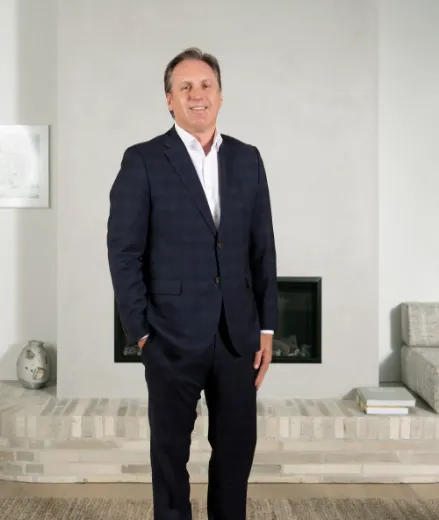 James  Wilson - Real Estate Agent at Wilsons Real Estate - Geelong