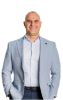 James  Telios - Real Estate Agent - James Perry - Oakleigh