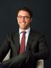 James Vine - Real Estate Agent - RT Edgar - Northside