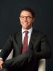 James Vine - Real Estate Agent - RT Edgar - Richmond