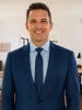 James Warr - Real Estate Agent - LJ Hooker - Beenleigh
